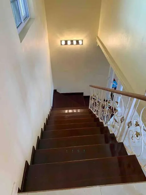 Hill Top View Villa Montego Bay
